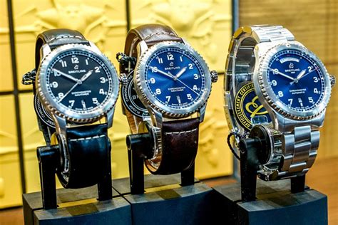 breitling hamilton|breitling boutique toronto.